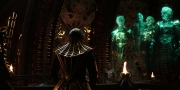 Filename=extant_StarTrekDiscovery_1x02-BattleAtTheBinaryStars_1141.jpg
Filesize=233KiB
Dimensions=1920x960
Date added=Dec 31, 2018 extant_StarTrekDiscovery_1x02-BattleAtTheBinaryStars_1141.jpg