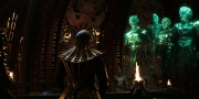 Filename=extant_StarTrekDiscovery_1x02-BattleAtTheBinaryStars_1142.jpg
Filesize=239KiB
Dimensions=1920x960
Date added=Dec 31, 2018 extant_StarTrekDiscovery_1x02-BattleAtTheBinaryStars_1142.jpg