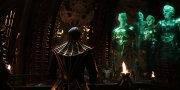 Filename=extant_StarTrekDiscovery_1x02-BattleAtTheBinaryStars_1143.jpg
Filesize=240KiB
Dimensions=1920x960
Date added=Dec 31, 2018 extant_StarTrekDiscovery_1x02-BattleAtTheBinaryStars_1143.jpg