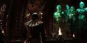 Filename=extant_StarTrekDiscovery_1x02-BattleAtTheBinaryStars_1145.jpg
Filesize=237KiB
Dimensions=1920x960
Date added=Dec 31, 2018 extant_StarTrekDiscovery_1x02-BattleAtTheBinaryStars_1145.jpg