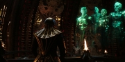 Filename=extant_StarTrekDiscovery_1x02-BattleAtTheBinaryStars_1146.jpg
Filesize=244KiB
Dimensions=1920x960
Date added=Dec 31, 2018 extant_StarTrekDiscovery_1x02-BattleAtTheBinaryStars_1146.jpg