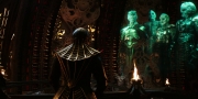 Filename=extant_StarTrekDiscovery_1x02-BattleAtTheBinaryStars_1147.jpg
Filesize=237KiB
Dimensions=1920x960
Date added=Dec 31, 2018 extant_StarTrekDiscovery_1x02-BattleAtTheBinaryStars_1147.jpg