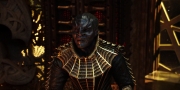 Filename=extant_StarTrekDiscovery_1x02-BattleAtTheBinaryStars_1148.jpg
Filesize=218KiB
Dimensions=1920x960
Date added=Dec 31, 2018 extant_StarTrekDiscovery_1x02-BattleAtTheBinaryStars_1148.jpg