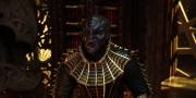 Filename=extant_StarTrekDiscovery_1x02-BattleAtTheBinaryStars_1149.jpg
Filesize=228KiB
Dimensions=1920x960
Date added=Dec 31, 2018 extant_StarTrekDiscovery_1x02-BattleAtTheBinaryStars_1149.jpg