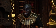 Filename=extant_StarTrekDiscovery_1x02-BattleAtTheBinaryStars_1150.jpg
Filesize=222KiB
Dimensions=1920x960
Date added=Dec 31, 2018 extant_StarTrekDiscovery_1x02-BattleAtTheBinaryStars_1150.jpg