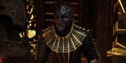 Filename=extant_StarTrekDiscovery_1x02-BattleAtTheBinaryStars_1151.jpg
Filesize=221KiB
Dimensions=1920x960
Date added=Dec 31, 2018 extant_StarTrekDiscovery_1x02-BattleAtTheBinaryStars_1151.jpg