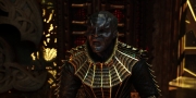 Filename=extant_StarTrekDiscovery_1x02-BattleAtTheBinaryStars_1153.jpg
Filesize=224KiB
Dimensions=1920x960
Date added=Dec 31, 2018 extant_StarTrekDiscovery_1x02-BattleAtTheBinaryStars_1153.jpg