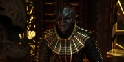 Filename=extant_StarTrekDiscovery_1x02-BattleAtTheBinaryStars_1154.jpg
Filesize=241KiB
Dimensions=1920x960
Date added=Dec 31, 2018 extant_StarTrekDiscovery_1x02-BattleAtTheBinaryStars_1154.jpg