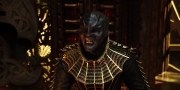 Filename=extant_StarTrekDiscovery_1x02-BattleAtTheBinaryStars_1155.jpg
Filesize=226KiB
Dimensions=1920x960
Date added=Dec 31, 2018 extant_StarTrekDiscovery_1x02-BattleAtTheBinaryStars_1155.jpg