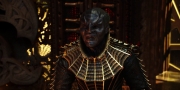 extant_StarTrekDiscovery_1x02-BattleAtTheBinaryStars_1156.jpg