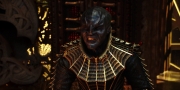 extant_StarTrekDiscovery_1x02-BattleAtTheBinaryStars_1157.jpg
