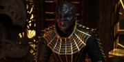 extant_StarTrekDiscovery_1x02-BattleAtTheBinaryStars_1158.jpg