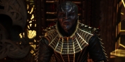 extant_StarTrekDiscovery_1x02-BattleAtTheBinaryStars_1159.jpg