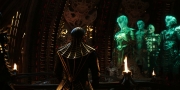 Filename=extant_StarTrekDiscovery_1x02-BattleAtTheBinaryStars_1160.jpg
Filesize=239KiB
Dimensions=1920x960
Date added=Dec 31, 2018 extant_StarTrekDiscovery_1x02-BattleAtTheBinaryStars_1160.jpg