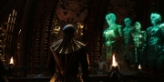 extant_StarTrekDiscovery_1x02-BattleAtTheBinaryStars_1161.jpg