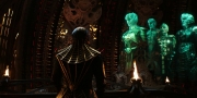Filename=extant_StarTrekDiscovery_1x02-BattleAtTheBinaryStars_1164.jpg
Filesize=240KiB
Dimensions=1920x960
Date added=Dec 31, 2018 extant_StarTrekDiscovery_1x02-BattleAtTheBinaryStars_1164.jpg