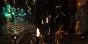 extant_StarTrekDiscovery_1x02-BattleAtTheBinaryStars_1165.jpg