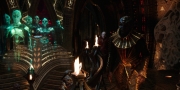 extant_StarTrekDiscovery_1x02-BattleAtTheBinaryStars_1166.jpg