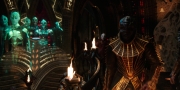 extant_StarTrekDiscovery_1x02-BattleAtTheBinaryStars_1167.jpg