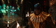 extant_StarTrekDiscovery_1x02-BattleAtTheBinaryStars_1168.jpg