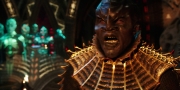 extant_StarTrekDiscovery_1x02-BattleAtTheBinaryStars_1169.jpg