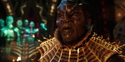 Filename=extant_StarTrekDiscovery_1x02-BattleAtTheBinaryStars_1170.jpg
Filesize=281KiB
Dimensions=1920x960
Date added=Dec 31, 2018 extant_StarTrekDiscovery_1x02-BattleAtTheBinaryStars_1170.jpg