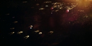 Filename=extant_StarTrekDiscovery_1x02-BattleAtTheBinaryStars_1174.jpg
Filesize=151KiB
Dimensions=1920x960
Date added=Dec 31, 2018 extant_StarTrekDiscovery_1x02-BattleAtTheBinaryStars_1174.jpg