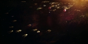 Filename=extant_StarTrekDiscovery_1x02-BattleAtTheBinaryStars_1175.jpg
Filesize=148KiB
Dimensions=1920x960
Date added=Dec 31, 2018 extant_StarTrekDiscovery_1x02-BattleAtTheBinaryStars_1175.jpg