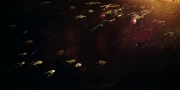 extant_StarTrekDiscovery_1x02-BattleAtTheBinaryStars_1177.jpg