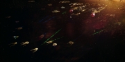 Filename=extant_StarTrekDiscovery_1x02-BattleAtTheBinaryStars_1178.jpg
Filesize=156KiB
Dimensions=1920x960
Date added=Dec 31, 2018 extant_StarTrekDiscovery_1x02-BattleAtTheBinaryStars_1178.jpg