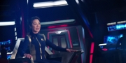 extant_StarTrekDiscovery_1x02-BattleAtTheBinaryStars_1180.jpg