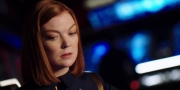extant_StarTrekDiscovery_1x02-BattleAtTheBinaryStars_1181.jpg
