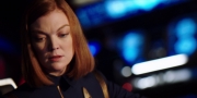 extant_StarTrekDiscovery_1x02-BattleAtTheBinaryStars_1182.jpg