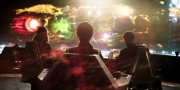 extant_StarTrekDiscovery_1x02-BattleAtTheBinaryStars_1184.jpg