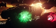 extant_StarTrekDiscovery_1x02-BattleAtTheBinaryStars_1187.jpg