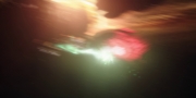 Filename=extant_StarTrekDiscovery_1x02-BattleAtTheBinaryStars_1188.jpg
Filesize=76KiB
Dimensions=1920x960
Date added=Dec 31, 2018 extant_StarTrekDiscovery_1x02-BattleAtTheBinaryStars_1188.jpg