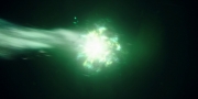 Filename=extant_StarTrekDiscovery_1x02-BattleAtTheBinaryStars_1189.jpg
Filesize=70KiB
Dimensions=1920x960
Date added=Dec 31, 2018 extant_StarTrekDiscovery_1x02-BattleAtTheBinaryStars_1189.jpg