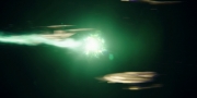 extant_StarTrekDiscovery_1x02-BattleAtTheBinaryStars_1190.jpg