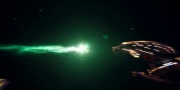 Filename=extant_StarTrekDiscovery_1x02-BattleAtTheBinaryStars_1191.jpg
Filesize=80KiB
Dimensions=1920x960
Date added=Dec 31, 2018 extant_StarTrekDiscovery_1x02-BattleAtTheBinaryStars_1191.jpg