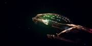 Filename=extant_StarTrekDiscovery_1x02-BattleAtTheBinaryStars_1192.jpg
Filesize=77KiB
Dimensions=1920x960
Date added=Dec 31, 2018 extant_StarTrekDiscovery_1x02-BattleAtTheBinaryStars_1192.jpg