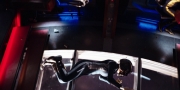 extant_StarTrekDiscovery_1x02-BattleAtTheBinaryStars_1197.jpg