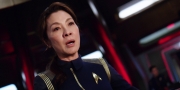 extant_StarTrekDiscovery_1x02-BattleAtTheBinaryStars_1199.jpg
