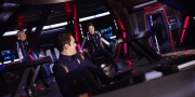 Filename=extant_StarTrekDiscovery_1x02-BattleAtTheBinaryStars_1200.jpg
Filesize=173KiB
Dimensions=1920x960
Date added=Dec 31, 2018 extant_StarTrekDiscovery_1x02-BattleAtTheBinaryStars_1200.jpg