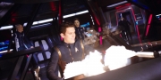 Filename=extant_StarTrekDiscovery_1x02-BattleAtTheBinaryStars_1201.jpg
Filesize=184KiB
Dimensions=1920x960
Date added=Dec 31, 2018 extant_StarTrekDiscovery_1x02-BattleAtTheBinaryStars_1201.jpg