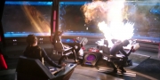 Filename=extant_StarTrekDiscovery_1x02-BattleAtTheBinaryStars_1202.jpg
Filesize=205KiB
Dimensions=1920x960
Date added=Dec 31, 2018 extant_StarTrekDiscovery_1x02-BattleAtTheBinaryStars_1202.jpg