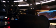 extant_StarTrekDiscovery_1x02-BattleAtTheBinaryStars_1204.jpg