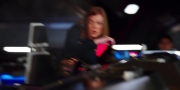 extant_StarTrekDiscovery_1x02-BattleAtTheBinaryStars_1205.jpg