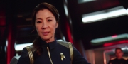 Filename=extant_StarTrekDiscovery_1x02-BattleAtTheBinaryStars_1207.jpg
Filesize=138KiB
Dimensions=1920x960
Date added=Dec 31, 2018 extant_StarTrekDiscovery_1x02-BattleAtTheBinaryStars_1207.jpg