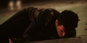 extant_StarTrekDiscovery_1x02-BattleAtTheBinaryStars_1208.jpg