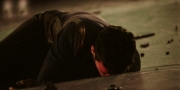 extant_StarTrekDiscovery_1x02-BattleAtTheBinaryStars_1209.jpg
